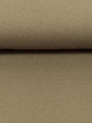 Polsino, beige