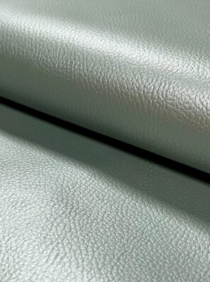 Kunstleder mint